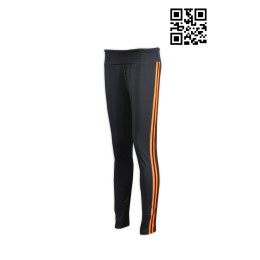 TF015 order and manufacture skinny sportswear professional order skinny sportswear homemade tight running pants skinny sportswear supplier HK TF015 order and manufacture skinny sportswear professional order skinny sportswear homemade tight running pants skinny sportswear supplier HK